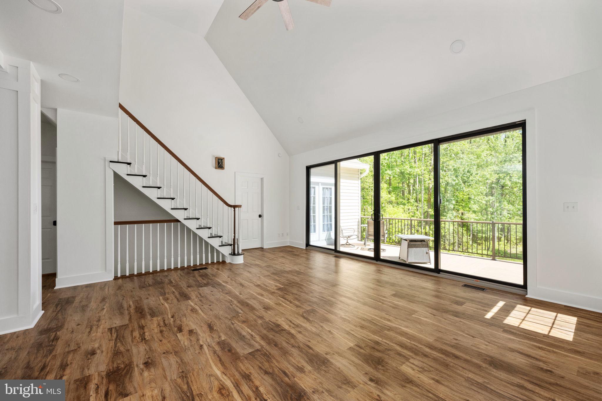2307 WATERSIDE DRIVE