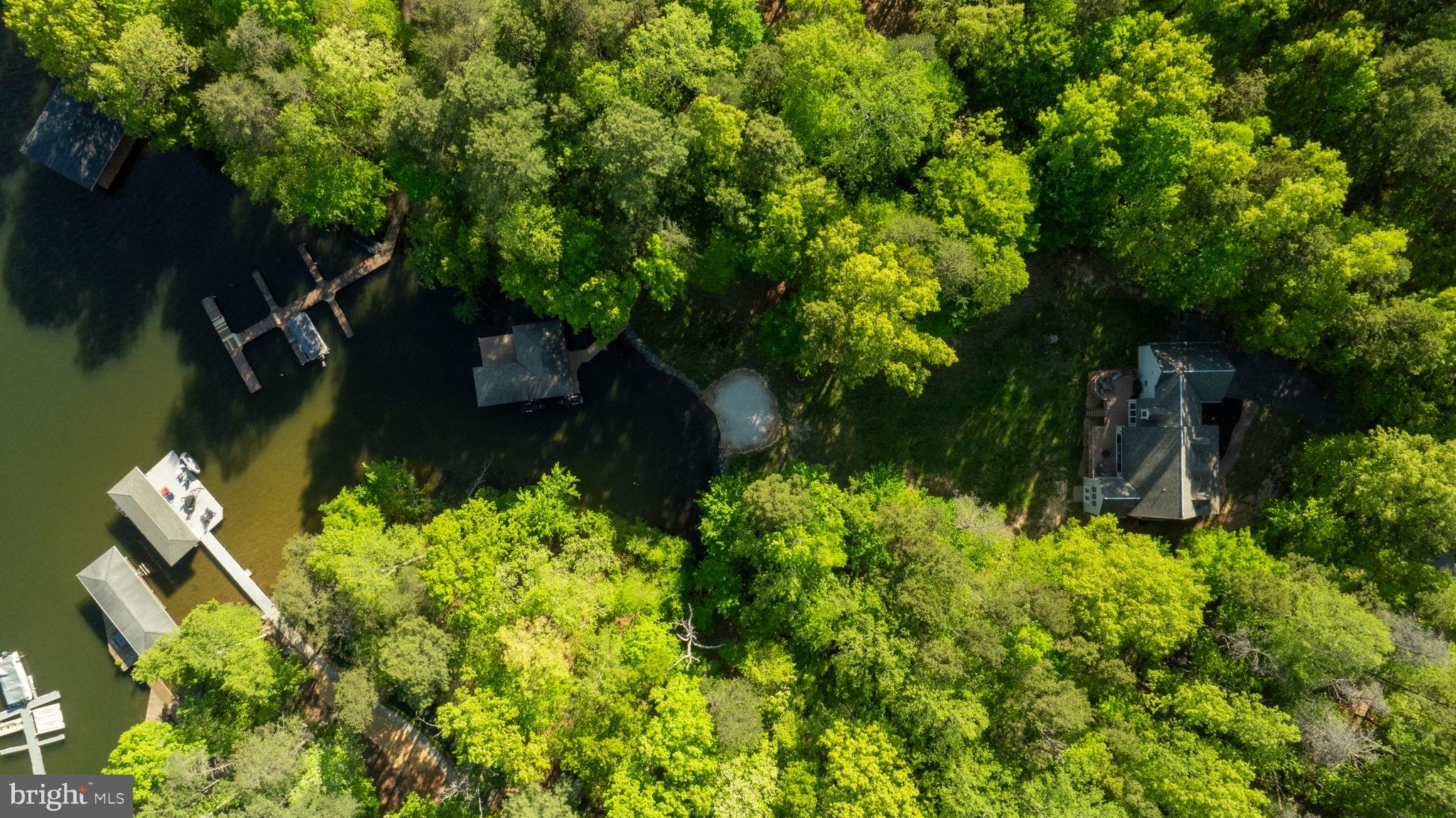 2307 WATERSIDE DRIVE