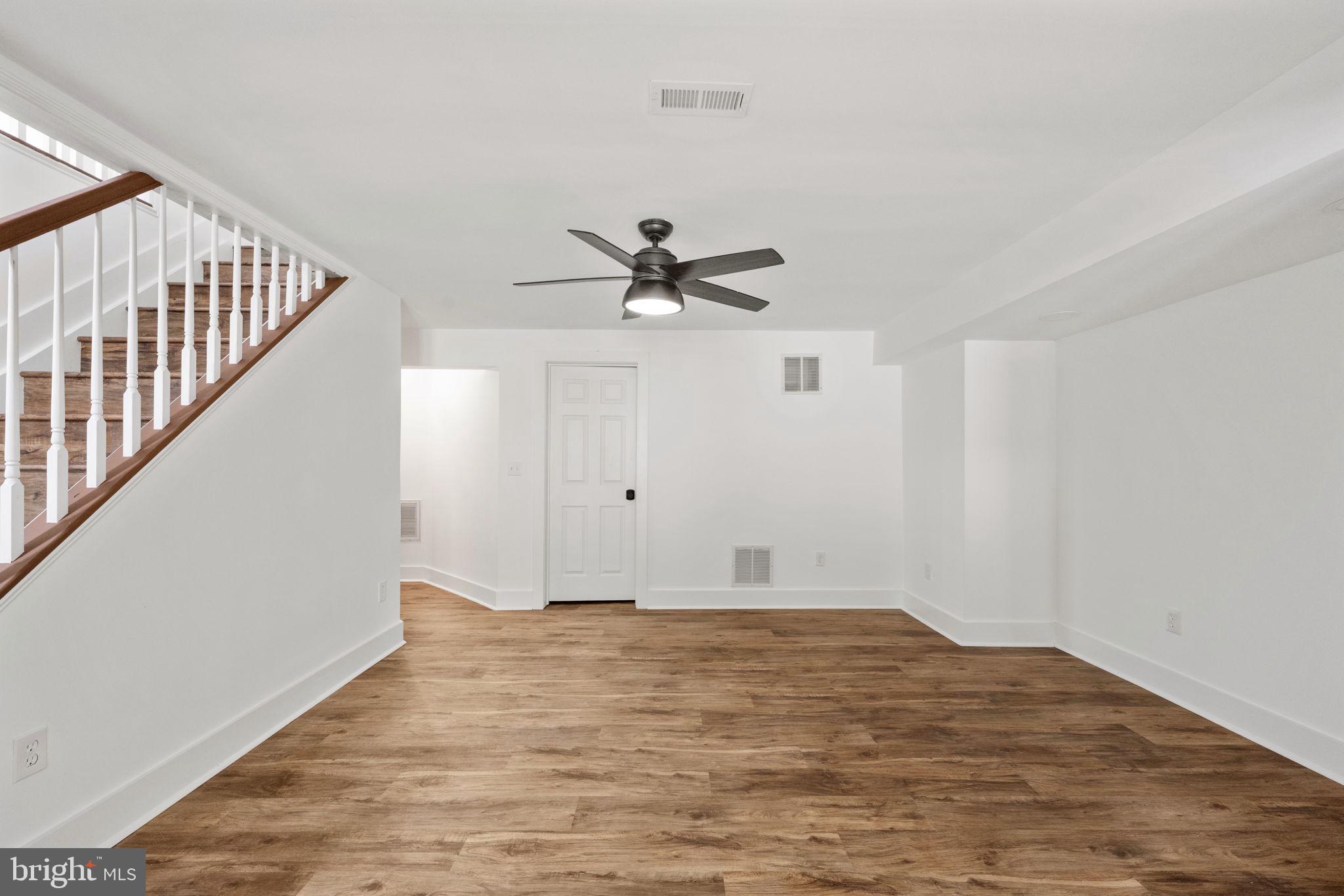 2307 WATERSIDE DRIVE