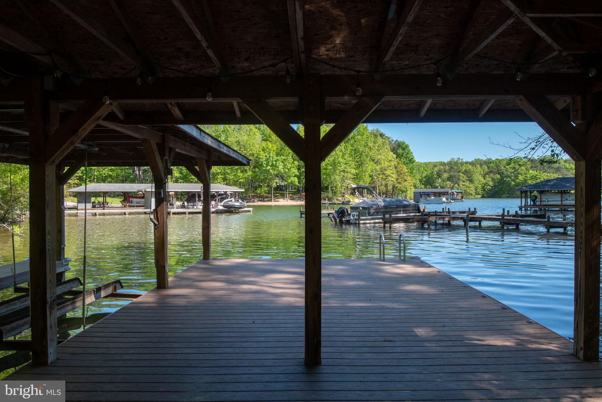 2307 WATERSIDE DRIVE
