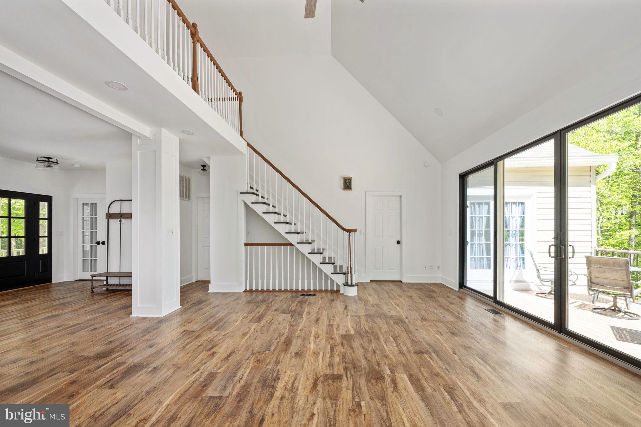 2307 WATERSIDE DRIVE
