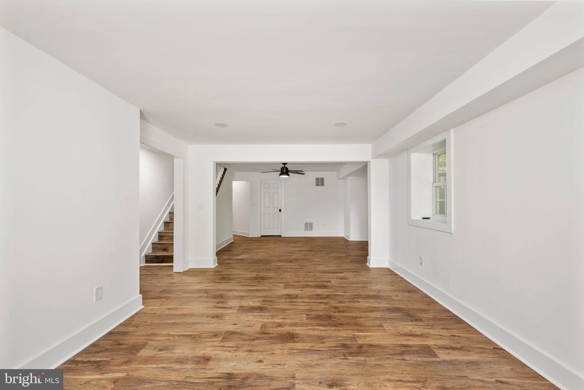 2307 WATERSIDE DRIVE