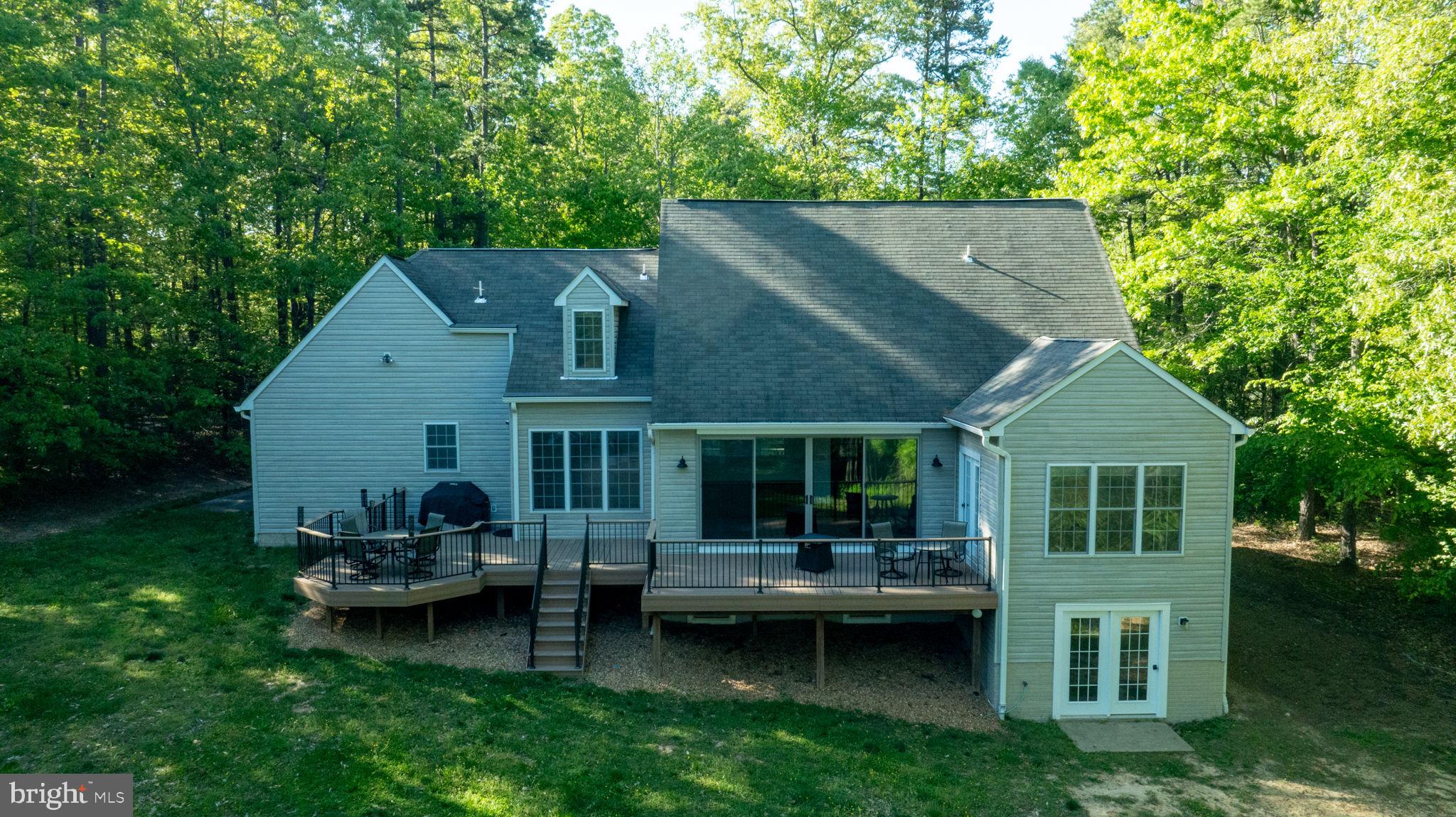 2307 WATERSIDE DRIVE