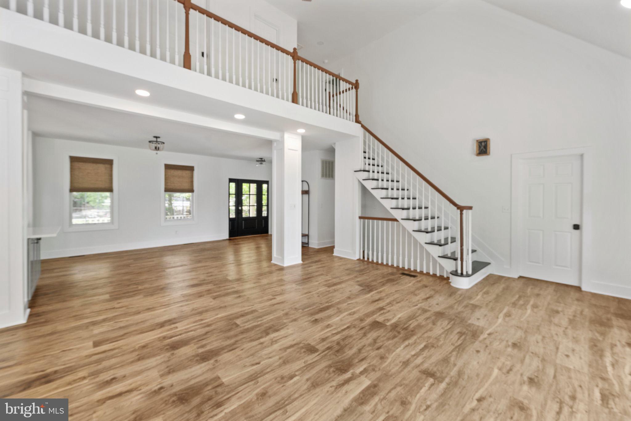 2307 WATERSIDE DRIVE