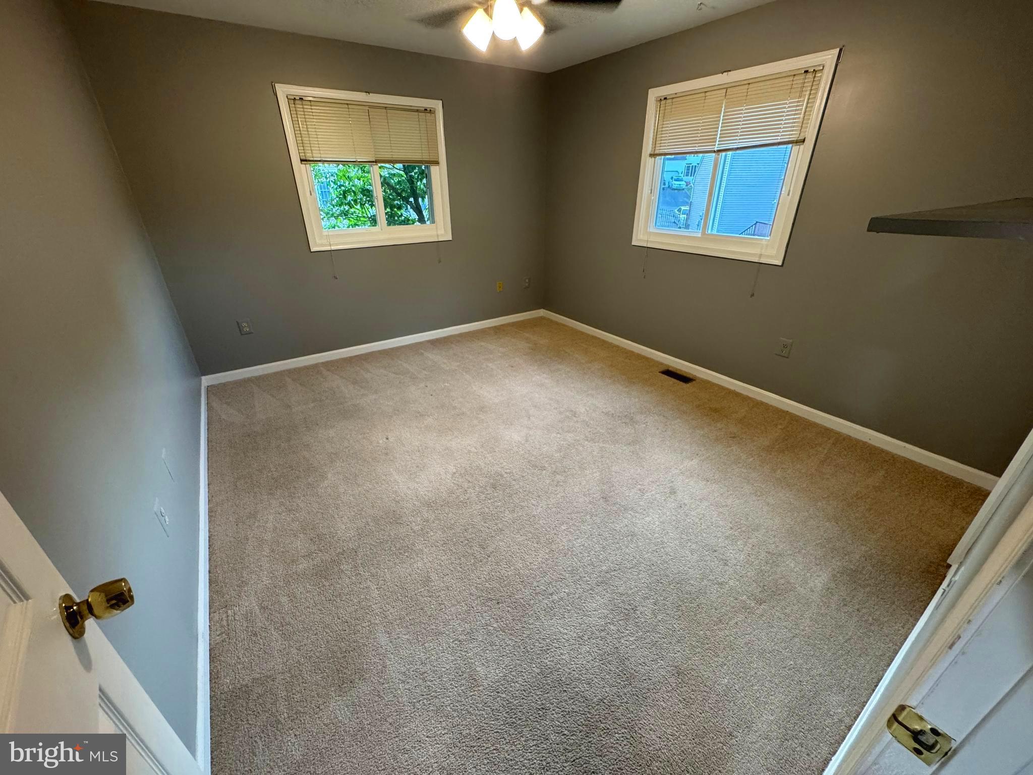 7414 HARVEST LANE