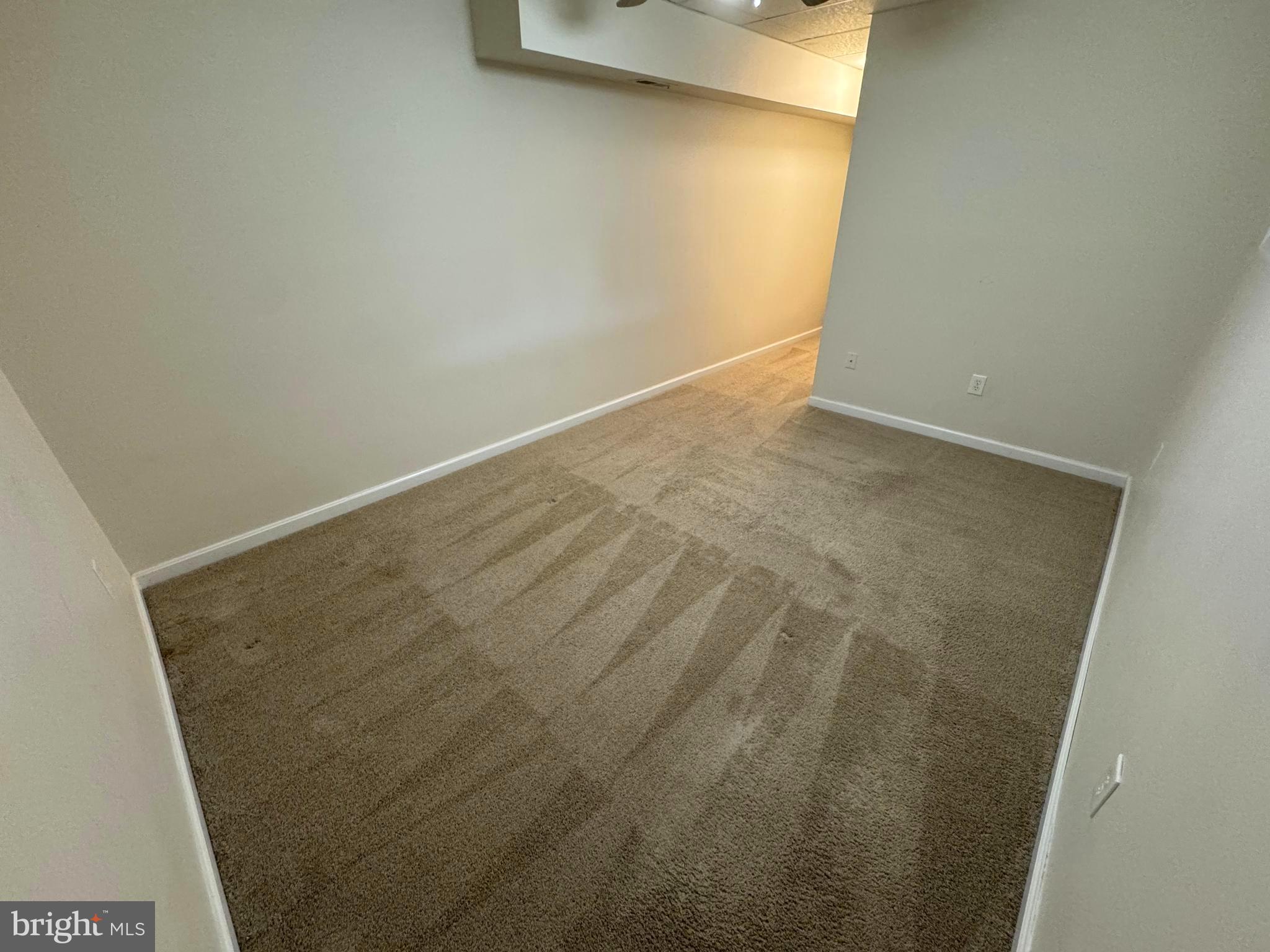 7414 HARVEST LANE