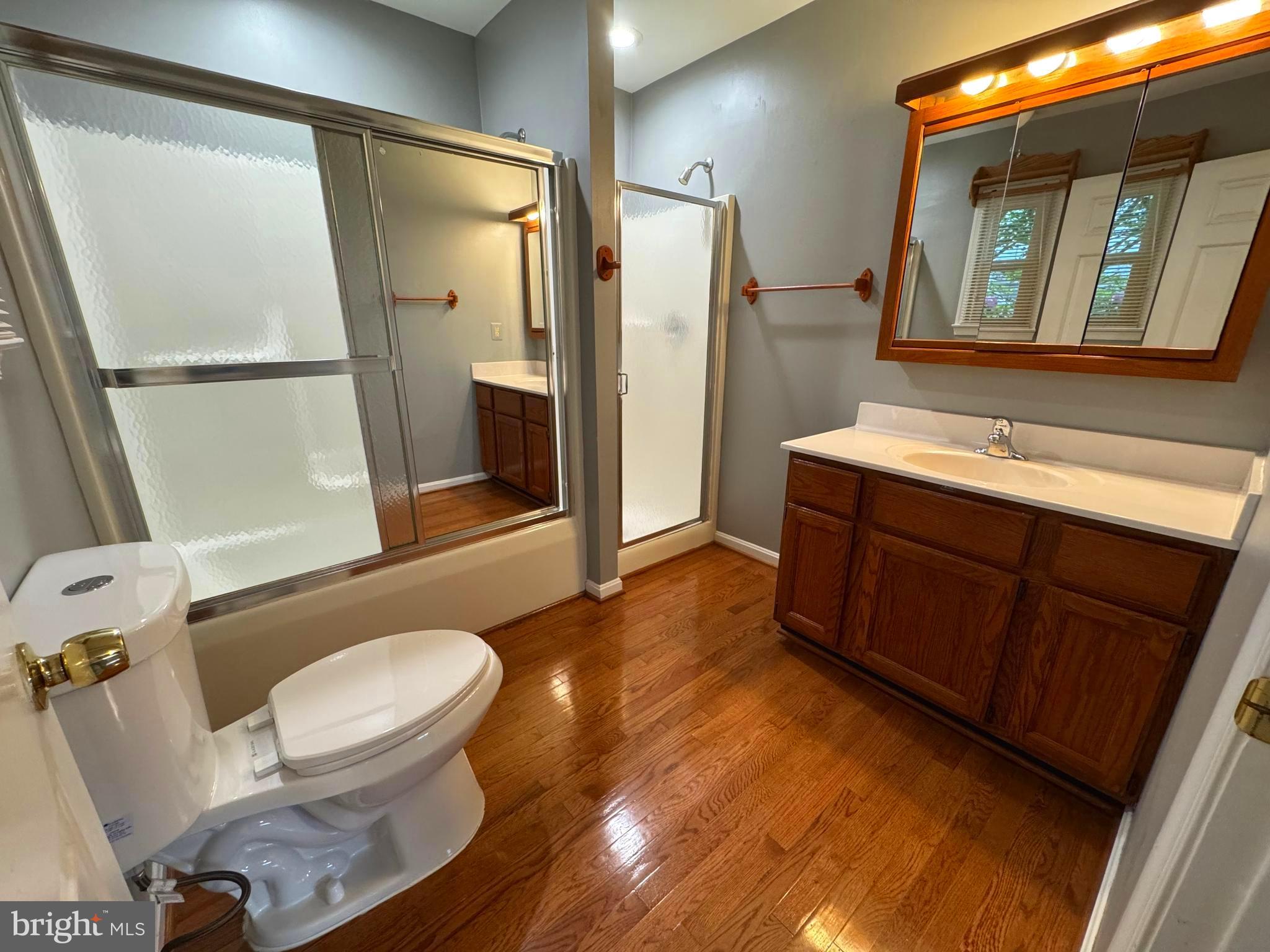 7414 HARVEST LANE