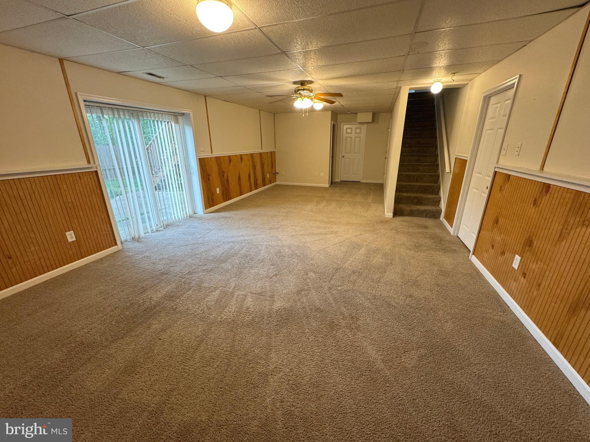 7414 HARVEST LANE