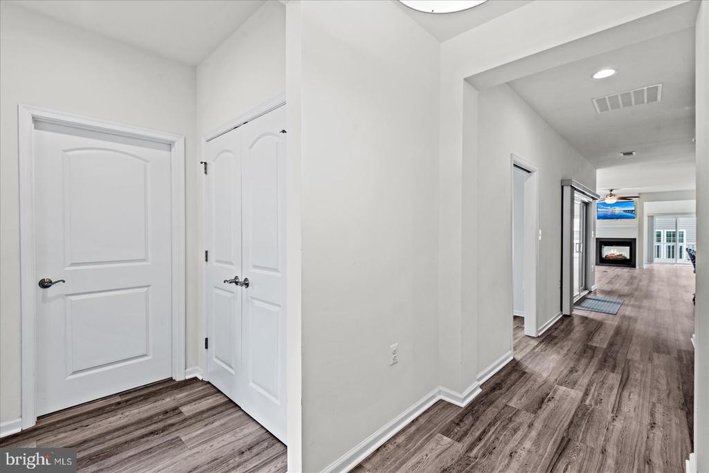 6607 GOLDEN PHEASANT RUN