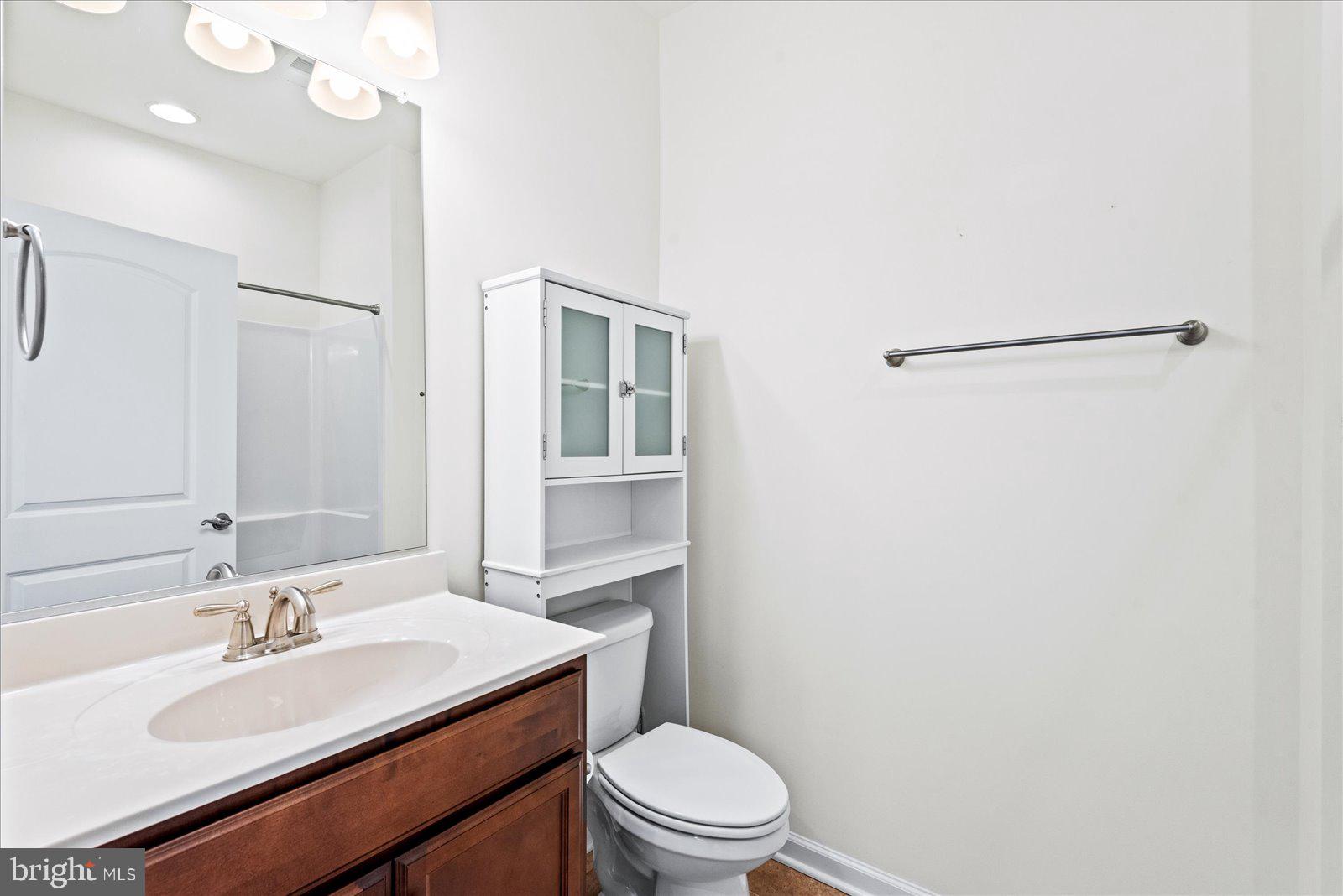 6607 GOLDEN PHEASANT RUN