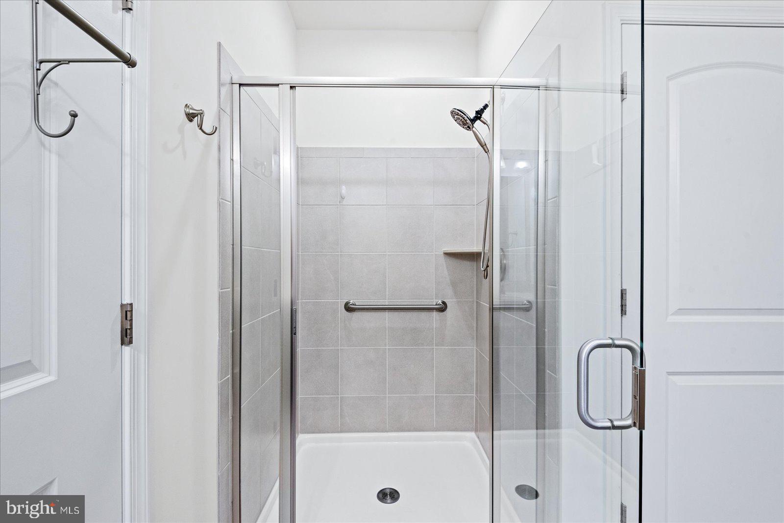 6607 GOLDEN PHEASANT RUN