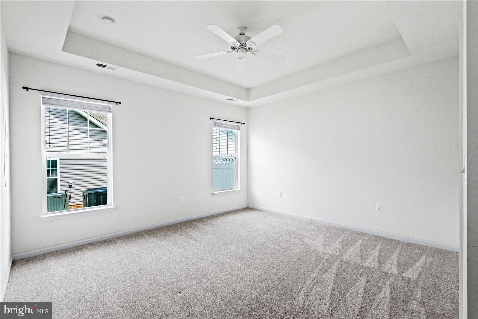 6607 GOLDEN PHEASANT RUN