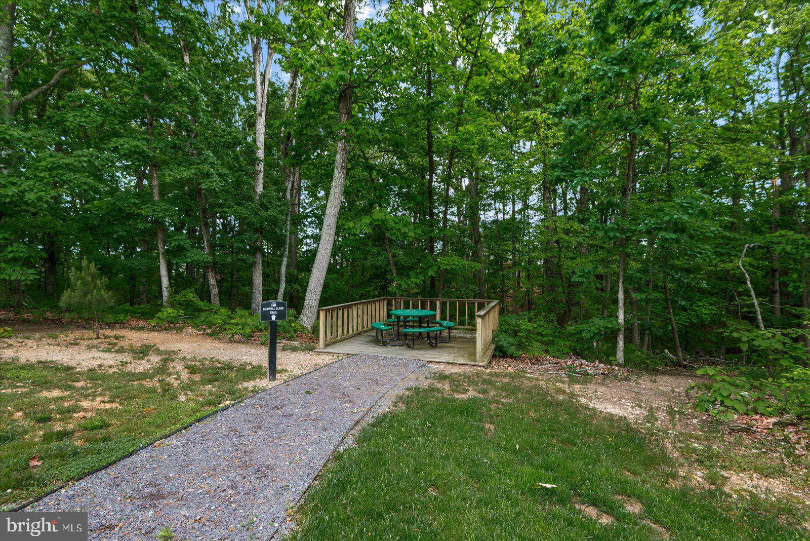 6607 GOLDEN PHEASANT RUN