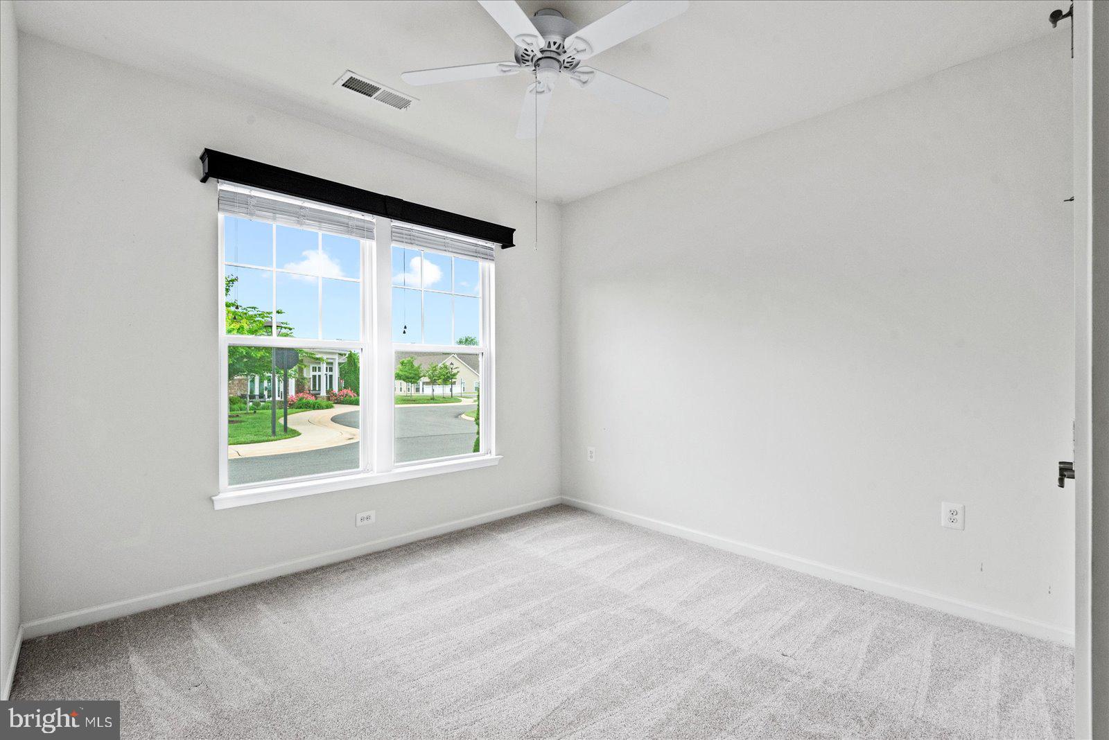 6607 GOLDEN PHEASANT RUN