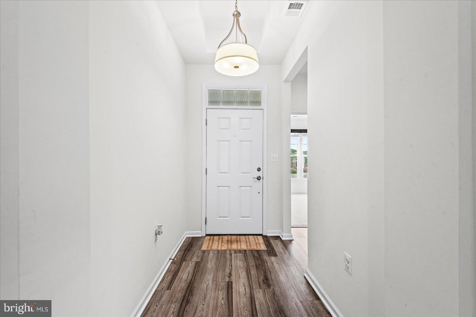 6607 GOLDEN PHEASANT RUN