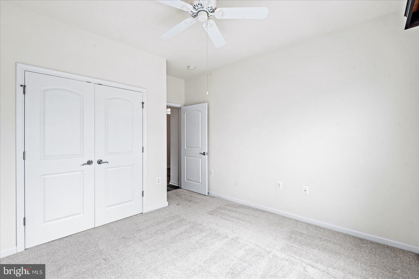 6607 GOLDEN PHEASANT RUN