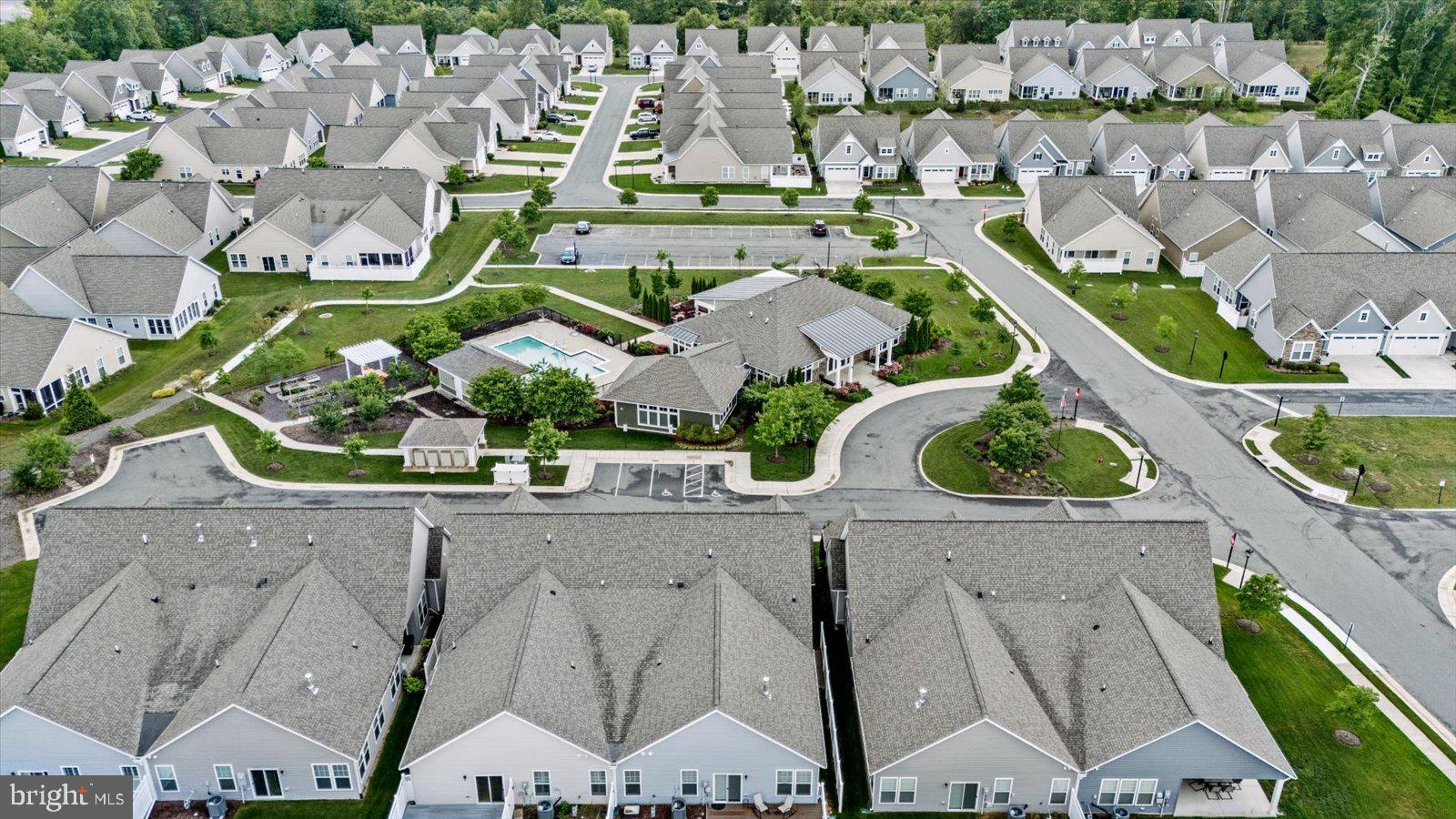 6607 GOLDEN PHEASANT RUN