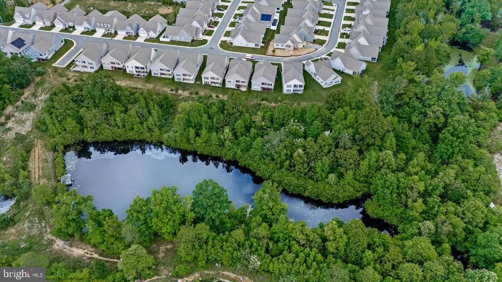 6607 GOLDEN PHEASANT RUN