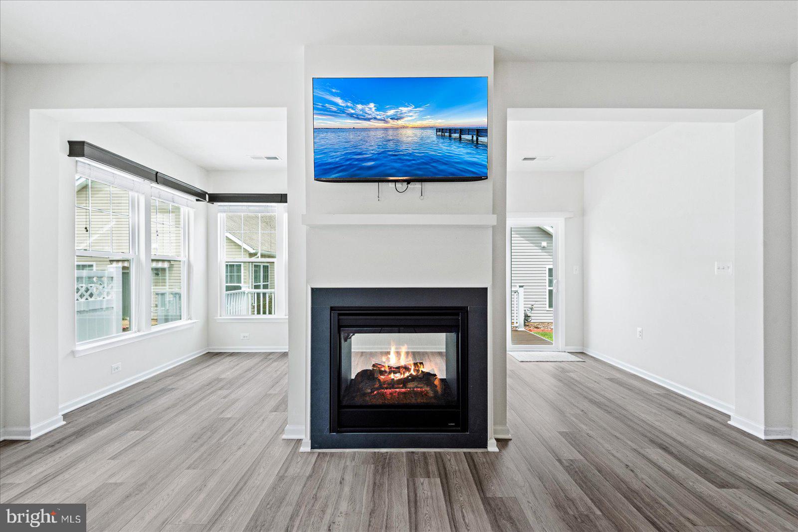 6607 GOLDEN PHEASANT RUN