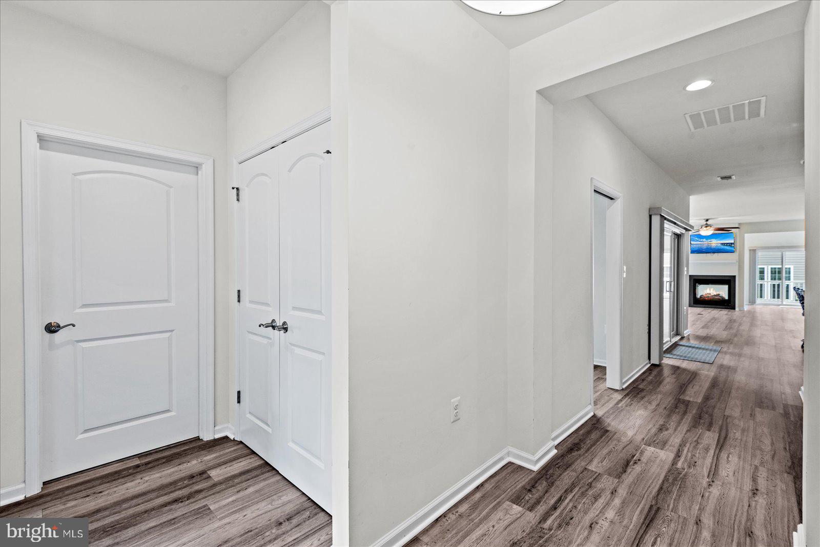 6607 GOLDEN PHEASANT RUN