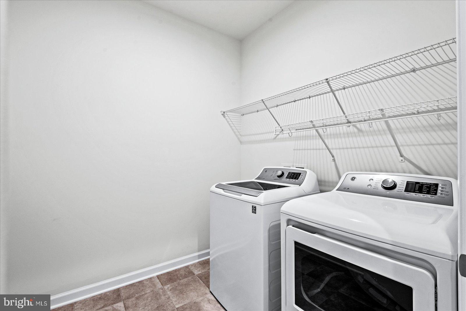 6607 GOLDEN PHEASANT RUN