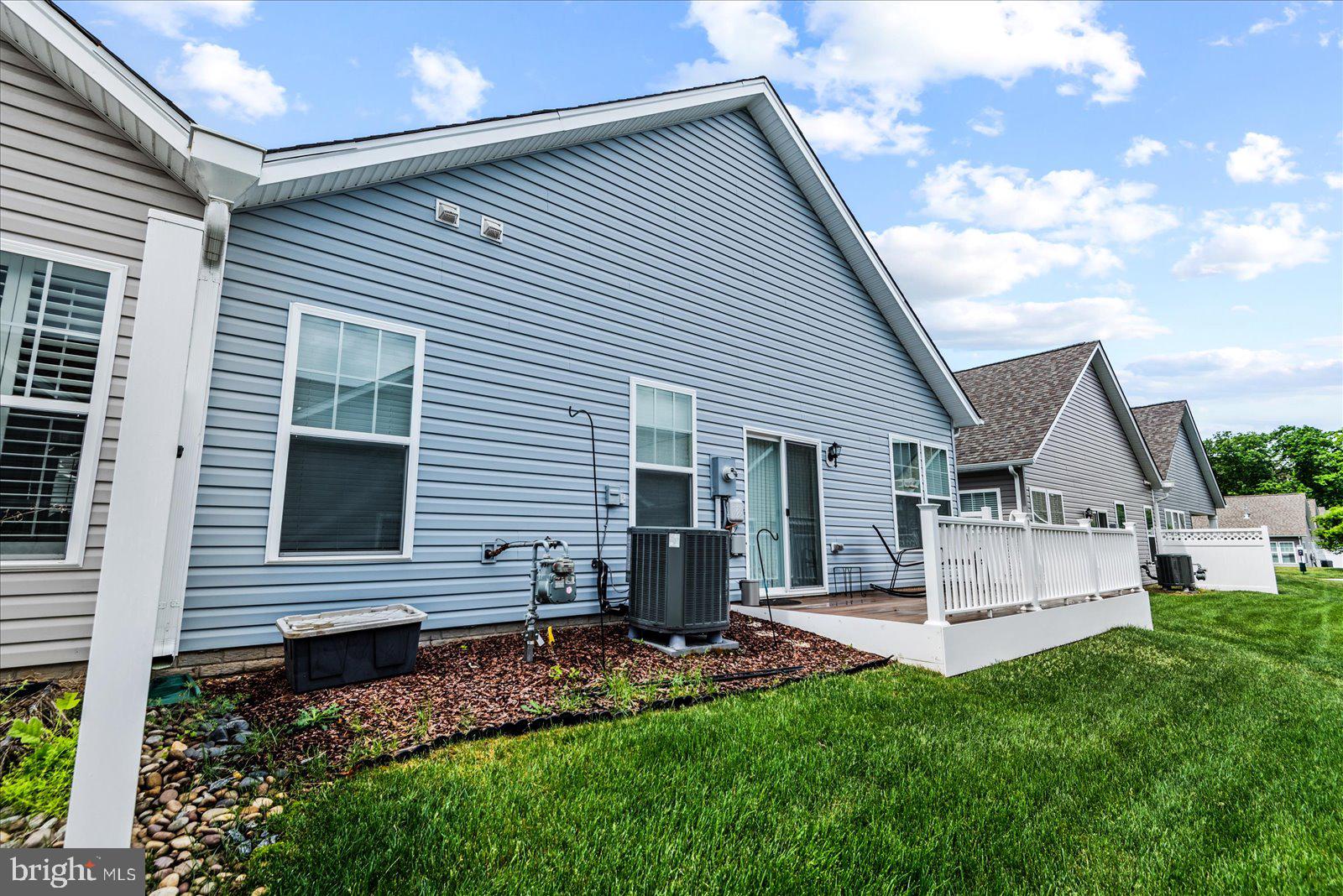 6607 GOLDEN PHEASANT RUN