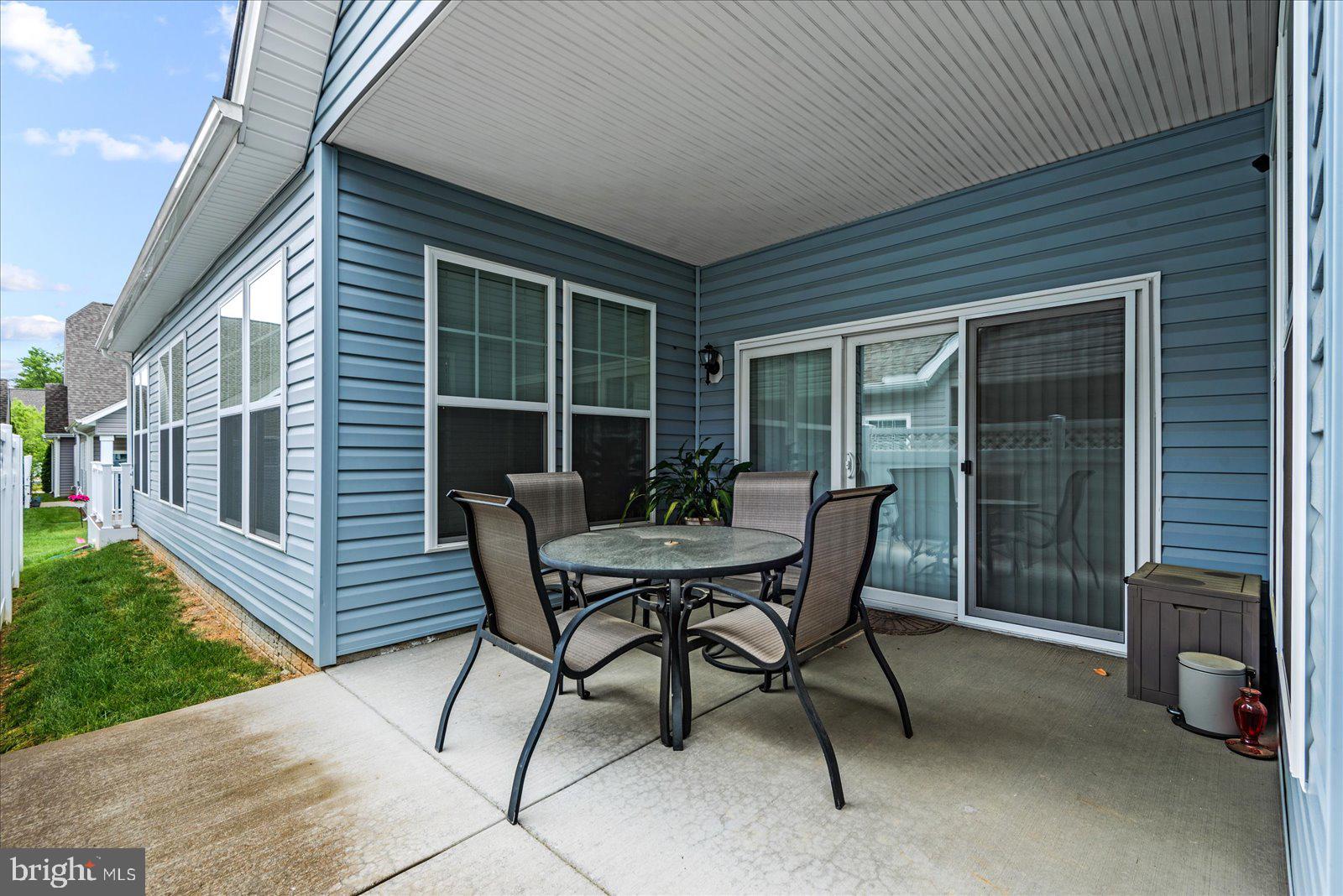 6607 GOLDEN PHEASANT RUN