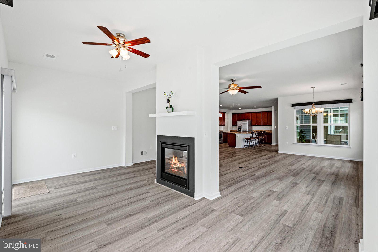 6607 GOLDEN PHEASANT RUN