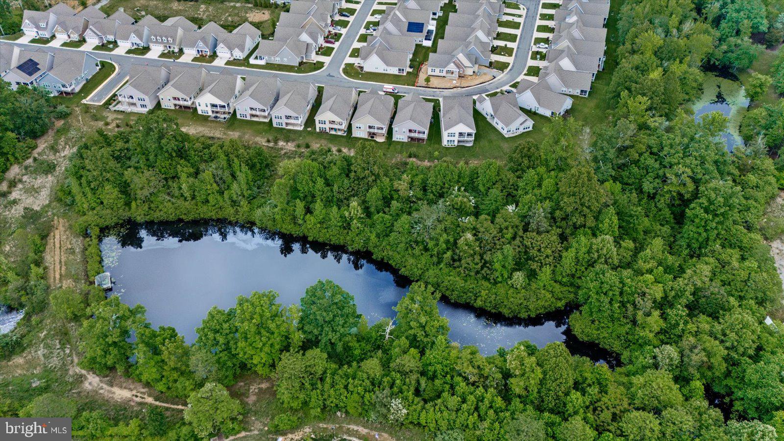 6607 GOLDEN PHEASANT RUN