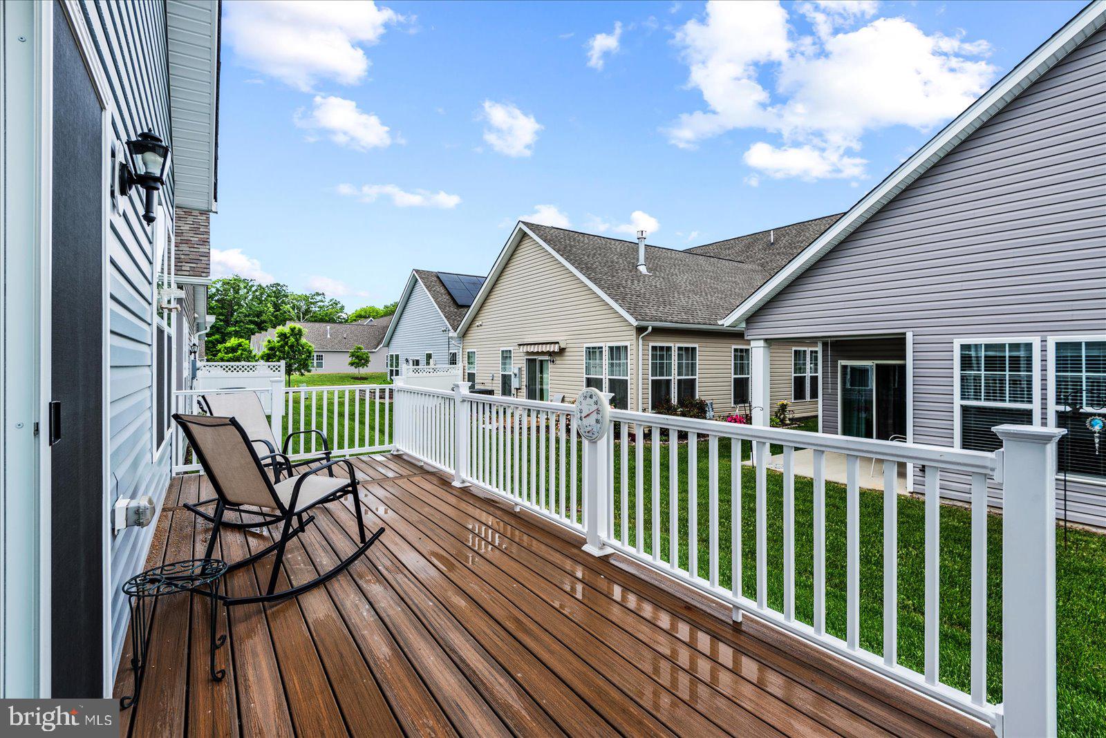 6607 GOLDEN PHEASANT RUN