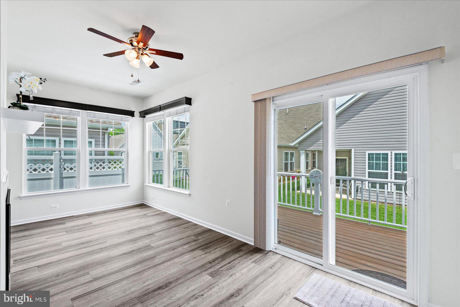 6607 GOLDEN PHEASANT RUN