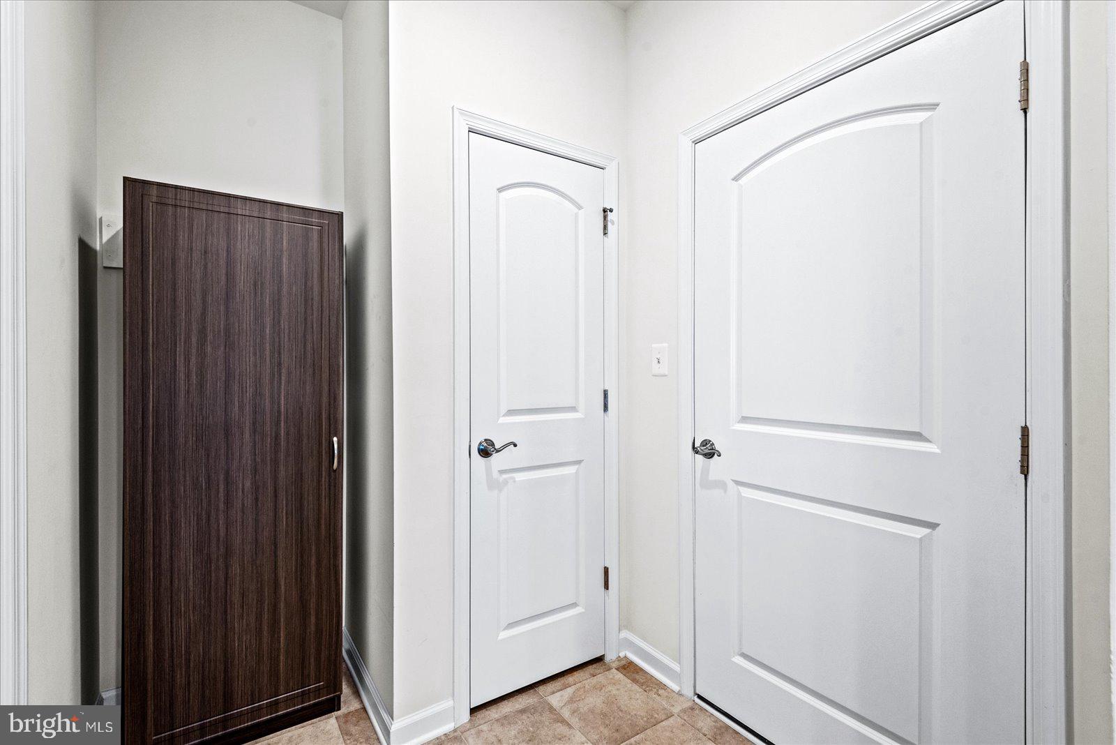 6607 GOLDEN PHEASANT RUN