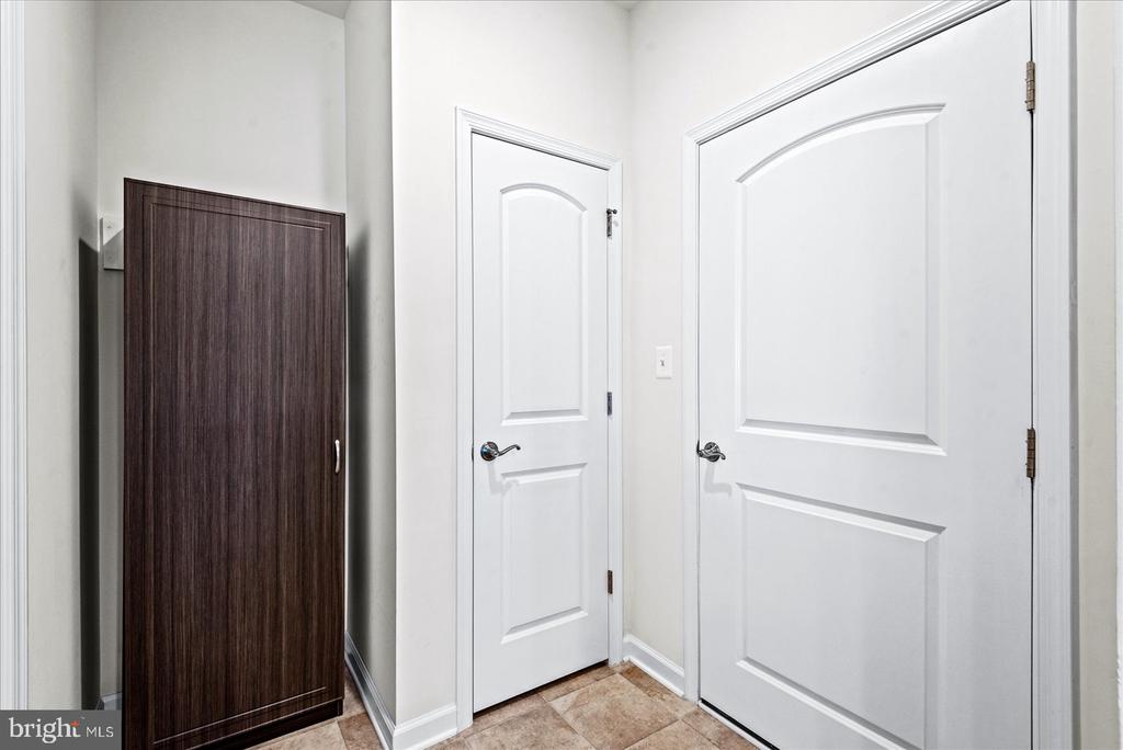 6607 GOLDEN PHEASANT RUN