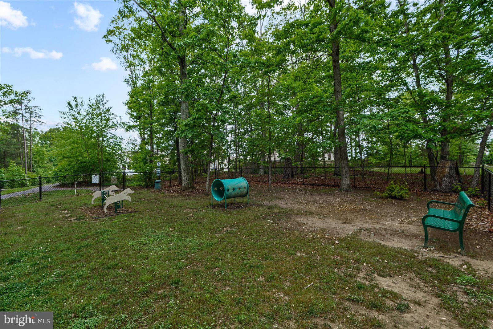 6607 GOLDEN PHEASANT RUN