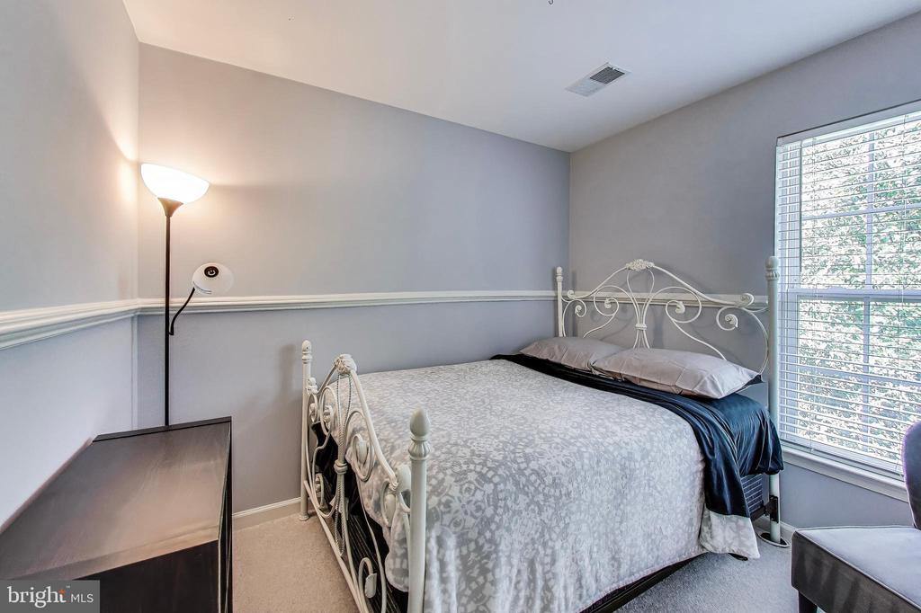 11222 GANDER COURT