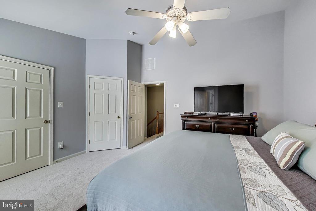 11222 GANDER COURT
