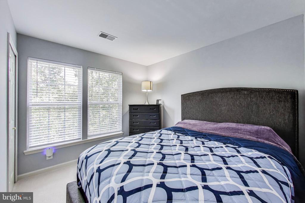 11222 GANDER COURT