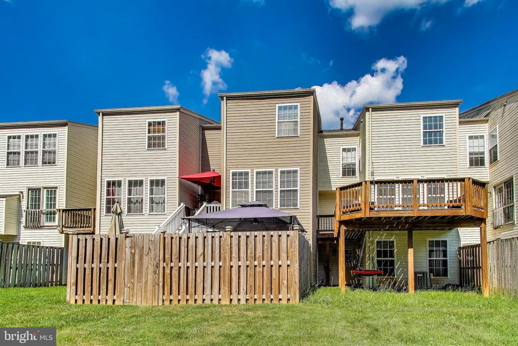 11222 GANDER COURT
