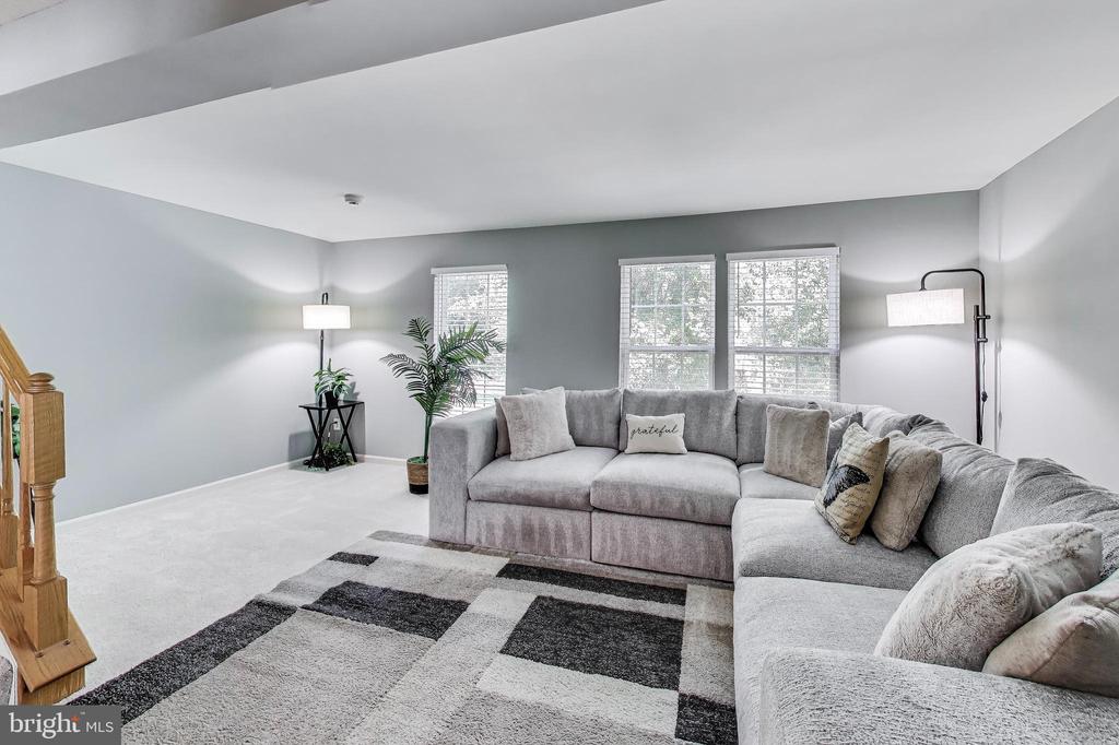 11222 GANDER COURT