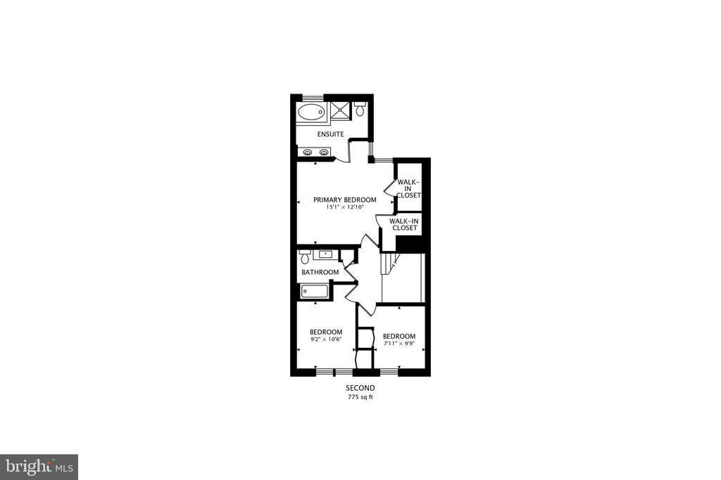 11222 GANDER COURT