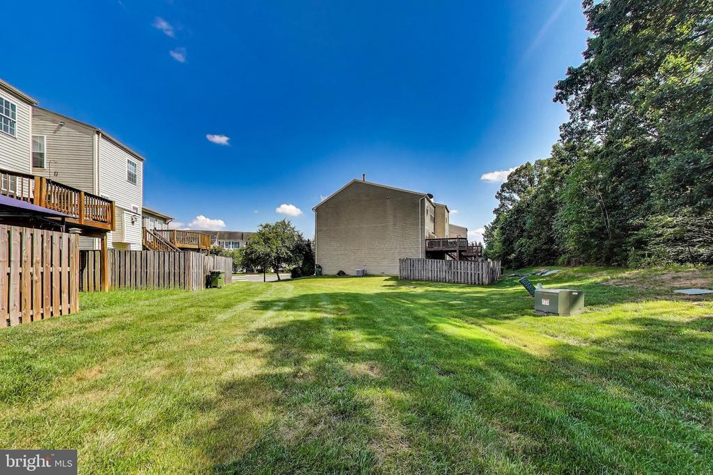 11222 GANDER COURT