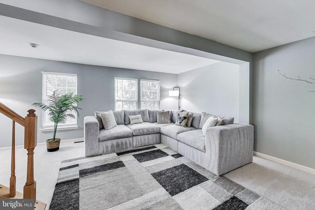 11222 GANDER COURT