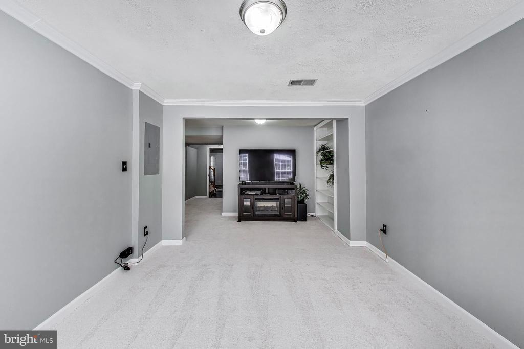 11222 GANDER COURT