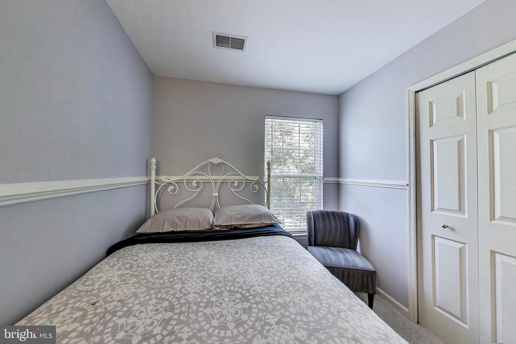 11222 GANDER COURT