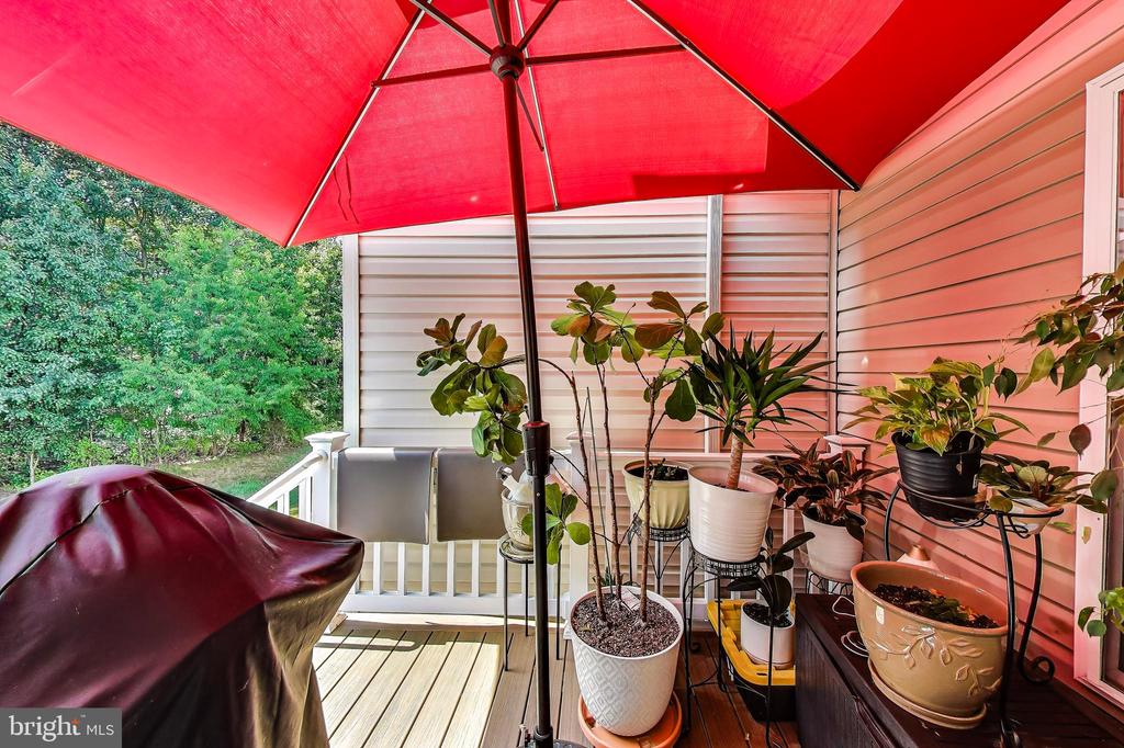 11222 GANDER COURT