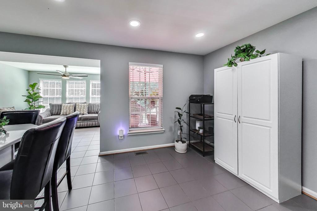 11222 GANDER COURT