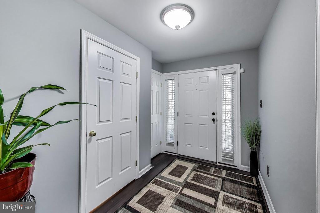 11222 GANDER COURT