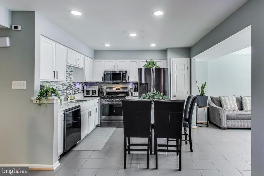 11222 GANDER COURT