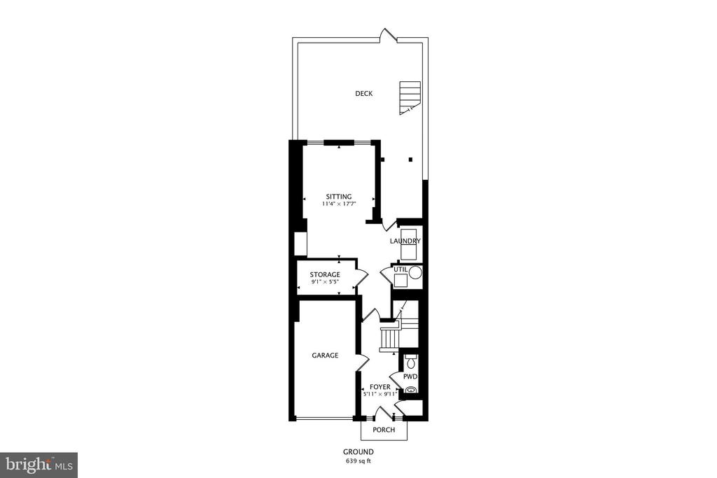 11222 GANDER COURT