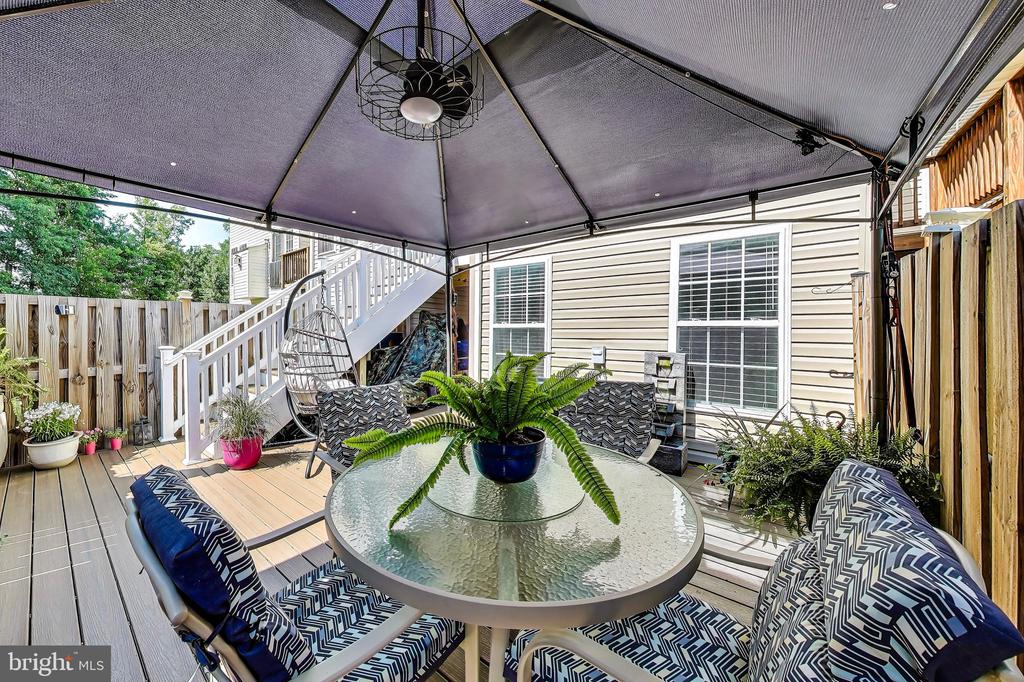 11222 GANDER COURT